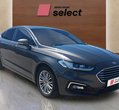 Ford Mondeo употребяван