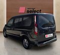 Ford Connect употребяван