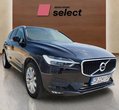 Volvo XC60 употребяван