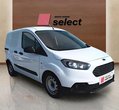 Ford Courier употребяван