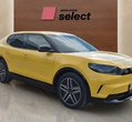 Ford Capri употребяван