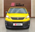Peugeot Expert употребяван