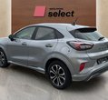 Ford Puma употребяван