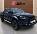 Ford Ranger употребяван
