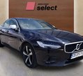 Volvo S90 употребяван