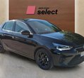 Opel Corsa употребяван