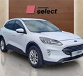 Ford Kuga употребяван