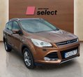 Ford Kuga употребяван