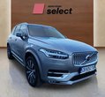 Volvo XC90 употребяван