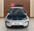 Bmw i3 употребяван