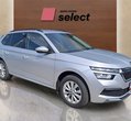 Skoda  употребяван