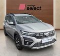 Dacia Jogger употребяван