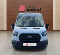 Ford Transit употребяван