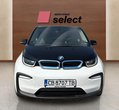 Bmw i3 употребяван