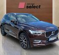 Volvo XC60 употребяван