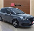 Mercedes-Benz Citan употребяван