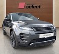 Land Rover Range Rover Evoque употребяван