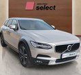 Volvo V90 Cross Country употребяван