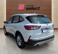Ford Kuga употребяван