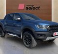 Ford Ranger употребяван