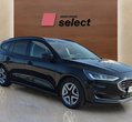 Ford Focus употребяван