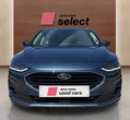 Ford Focus употребяван