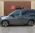 Ford Tourneo Connect употребяван
