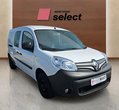Renault Kangoo употребяван