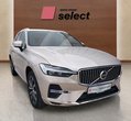 Volvo XC60 употребяван