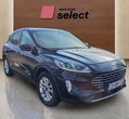 Ford Kuga употребяван