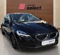 Volvo V40CC употребяван
