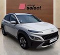 Hyundai Kona употребяван