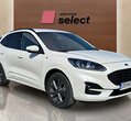 Ford Kuga употребяван