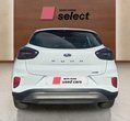 Ford Puma употребяван