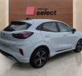 Ford Puma употребяван