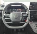 Citroen Berlingo употребяван