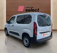 Citroen Berlingo употребяван