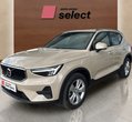 Volvo XC40 used