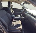 Honda HR-V употребяван