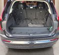 Volvo XC90 употребяван