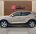 Volvo XC40 употребяван