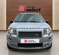 Land Rover Freelander II употребяван