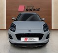 Ford Puma употребяван