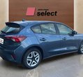Ford Focus употребяван