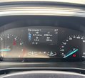 Ford Focus употребяван