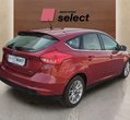 Ford Focus употребяван