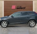 Volvo XC60 употребяван