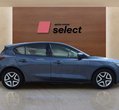 Ford Focus употребяван