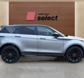 Land Rover Range Rover Evoque употребяван