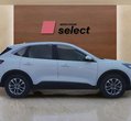 Ford Kuga употребяван